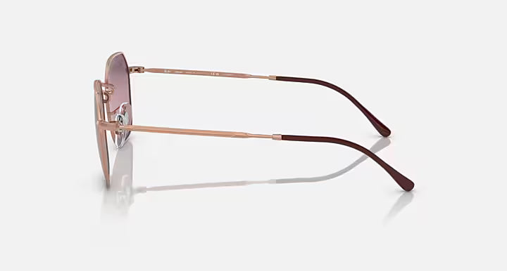 JIM POLARIZED+ LENSES