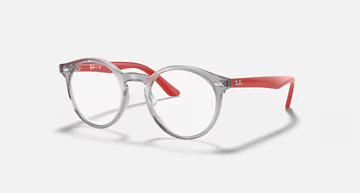 RB1594 OPTICS KIDS