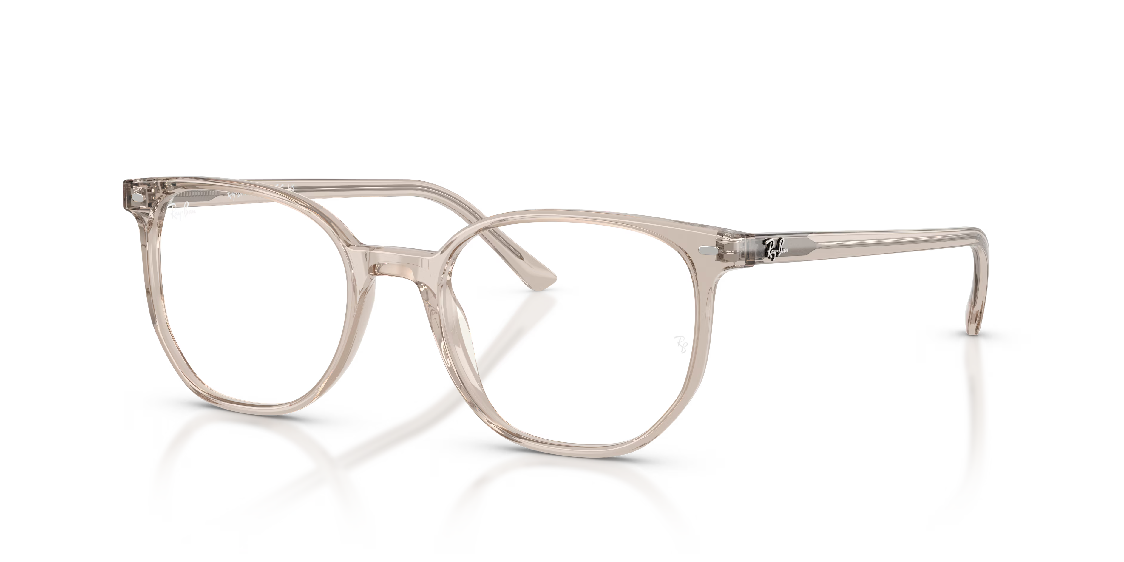 ELLIOT OPTICS ONLINE ONLY