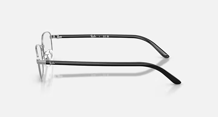 RB6551D OPTICS