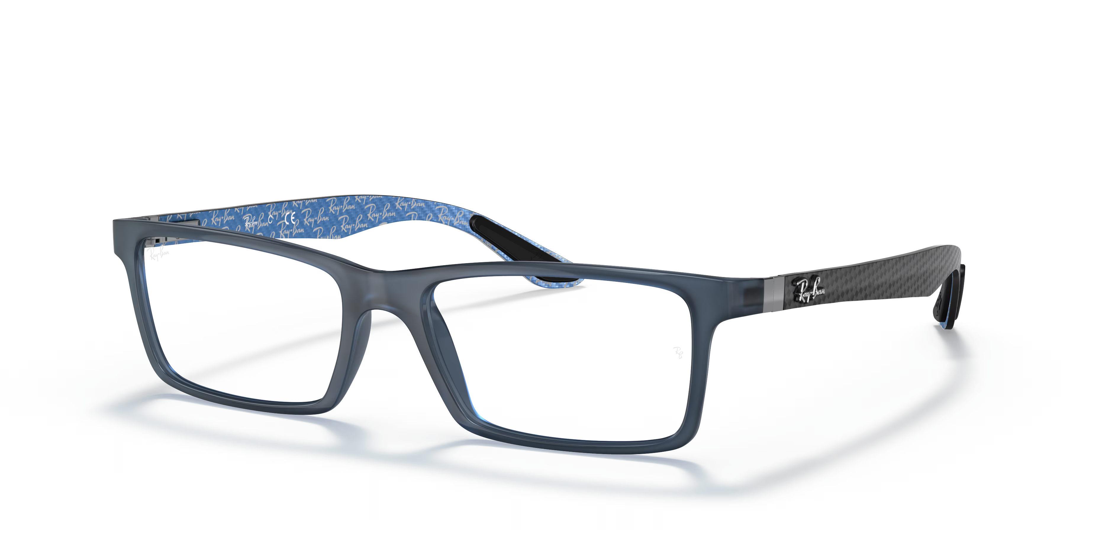 RB8901 OPTICS