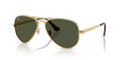 AVIATOR MAX