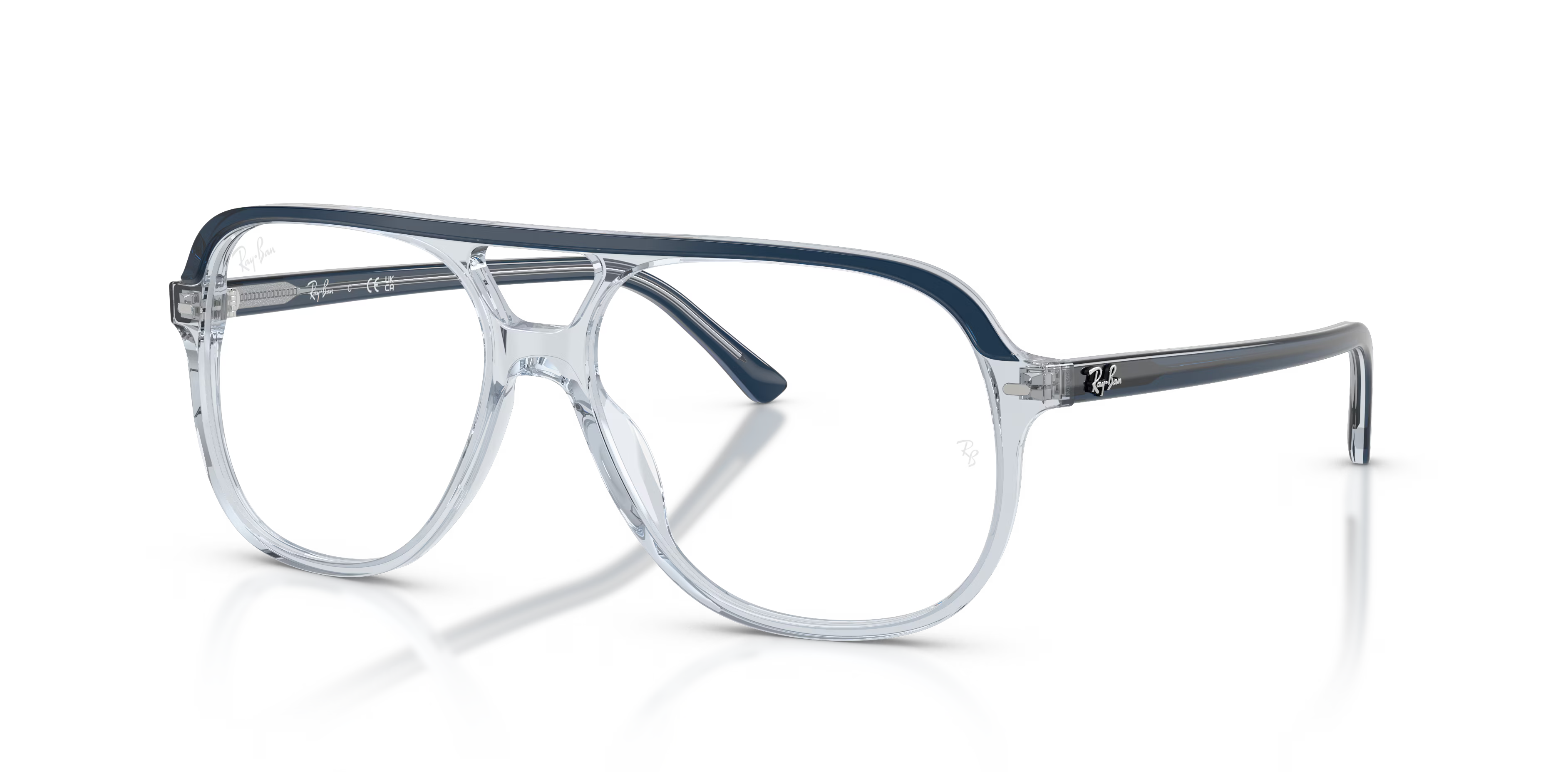BILL OPTICS