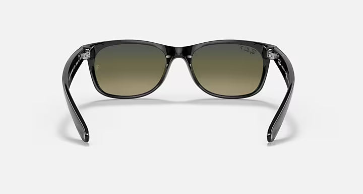 NEW WAYFARER @COLLECTION