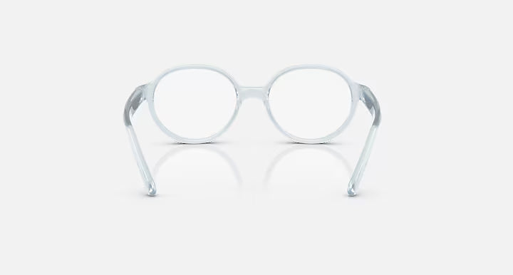 RB1905 OPTICS KIDS BIO-BASED