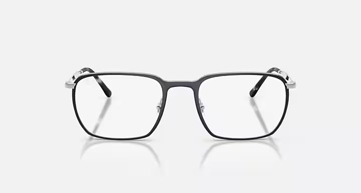 RB6549 OPTICS