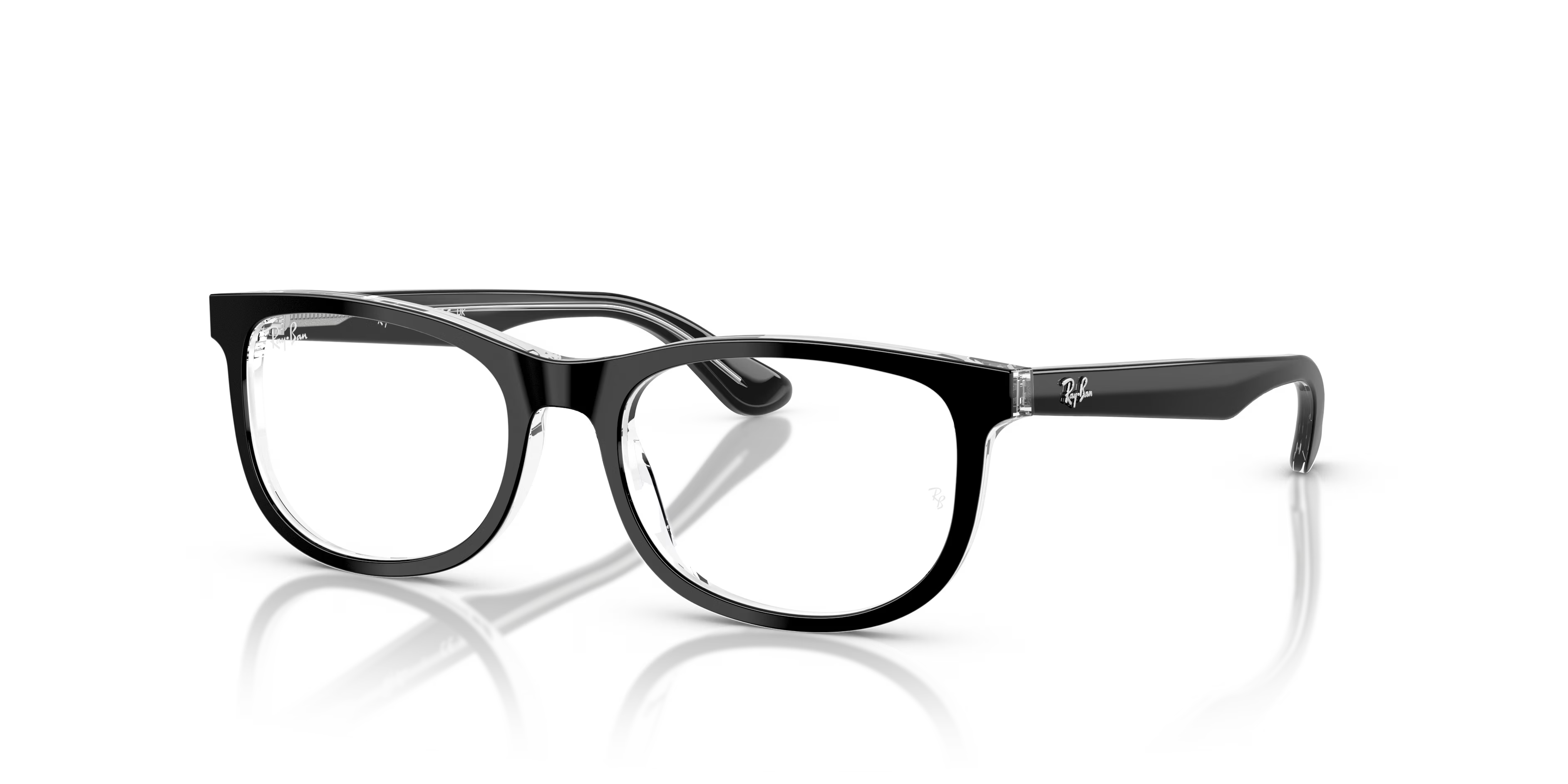 RB1642 OPTICS KIDS