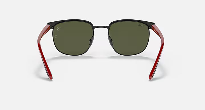 RB3698M SCUDERIA FERRARI COLLECTION