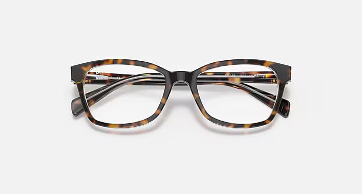 RB1591 OPTICS KIDS