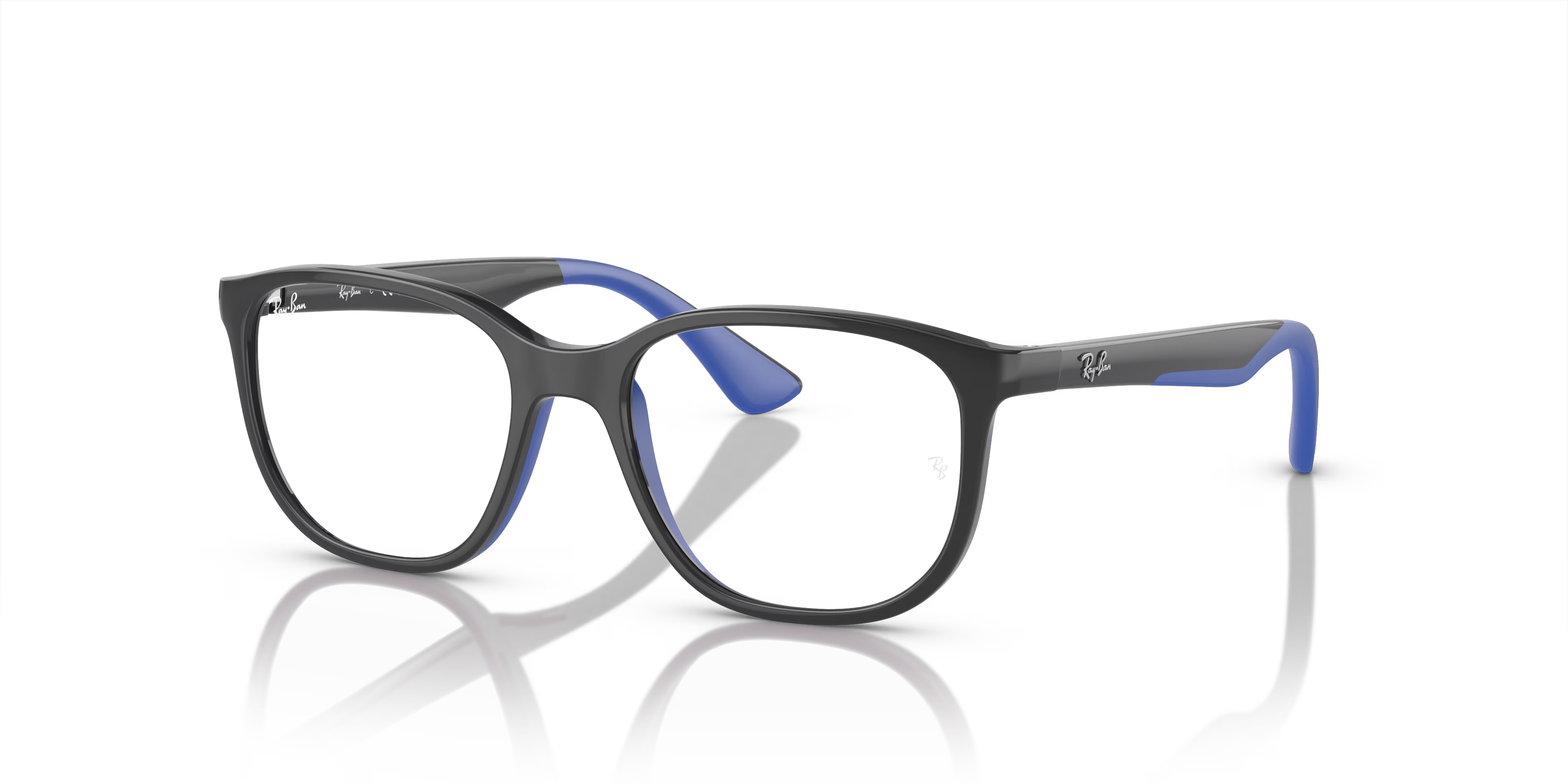 RB9078V OPTICS KIDS BIO-BASED