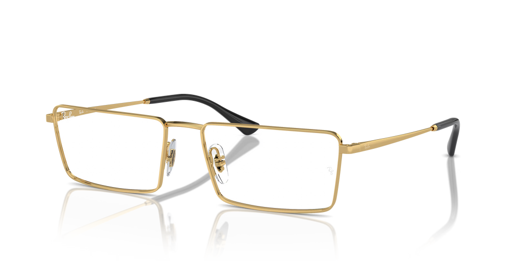 EMY OPTICS