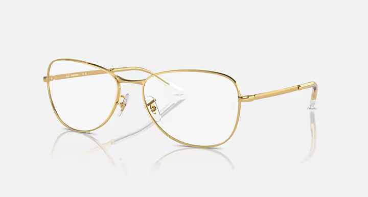 RB3733 TRANSITIONS®