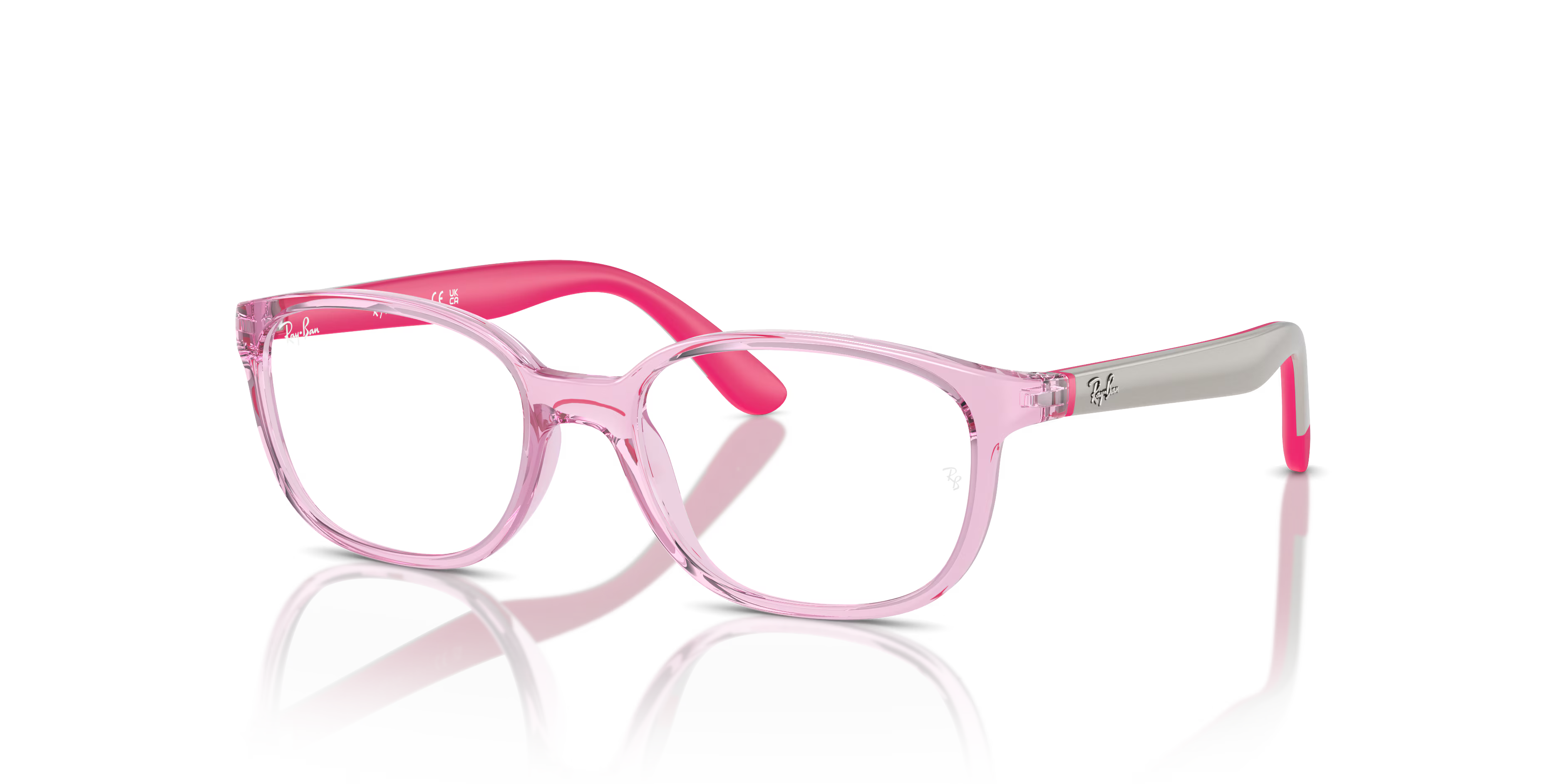 RB1632 OPTICS KIDS BIO-BASED