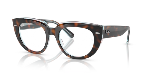DOREEN OPTICS
