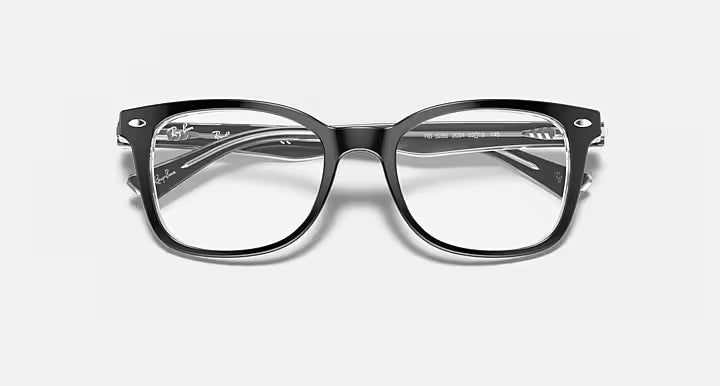 RB5285 OPTICS