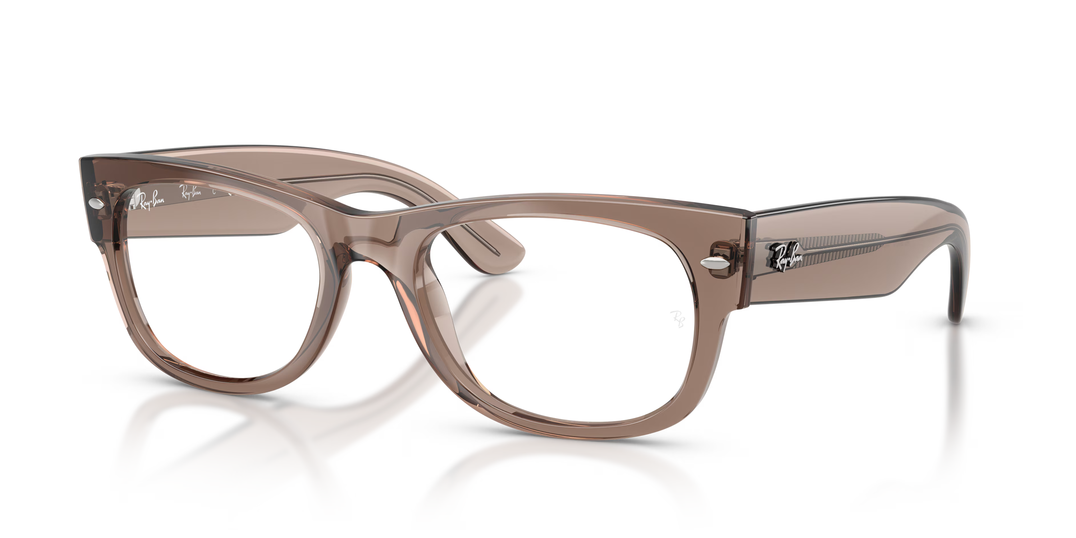 MEGA WAYFARER II OPTICS