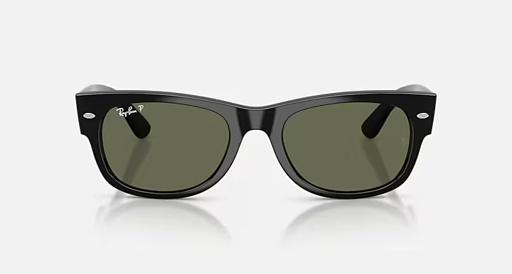 MEGA WAYFARER II