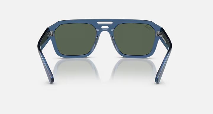 CORRIGAN BIO-BASED LIMITED