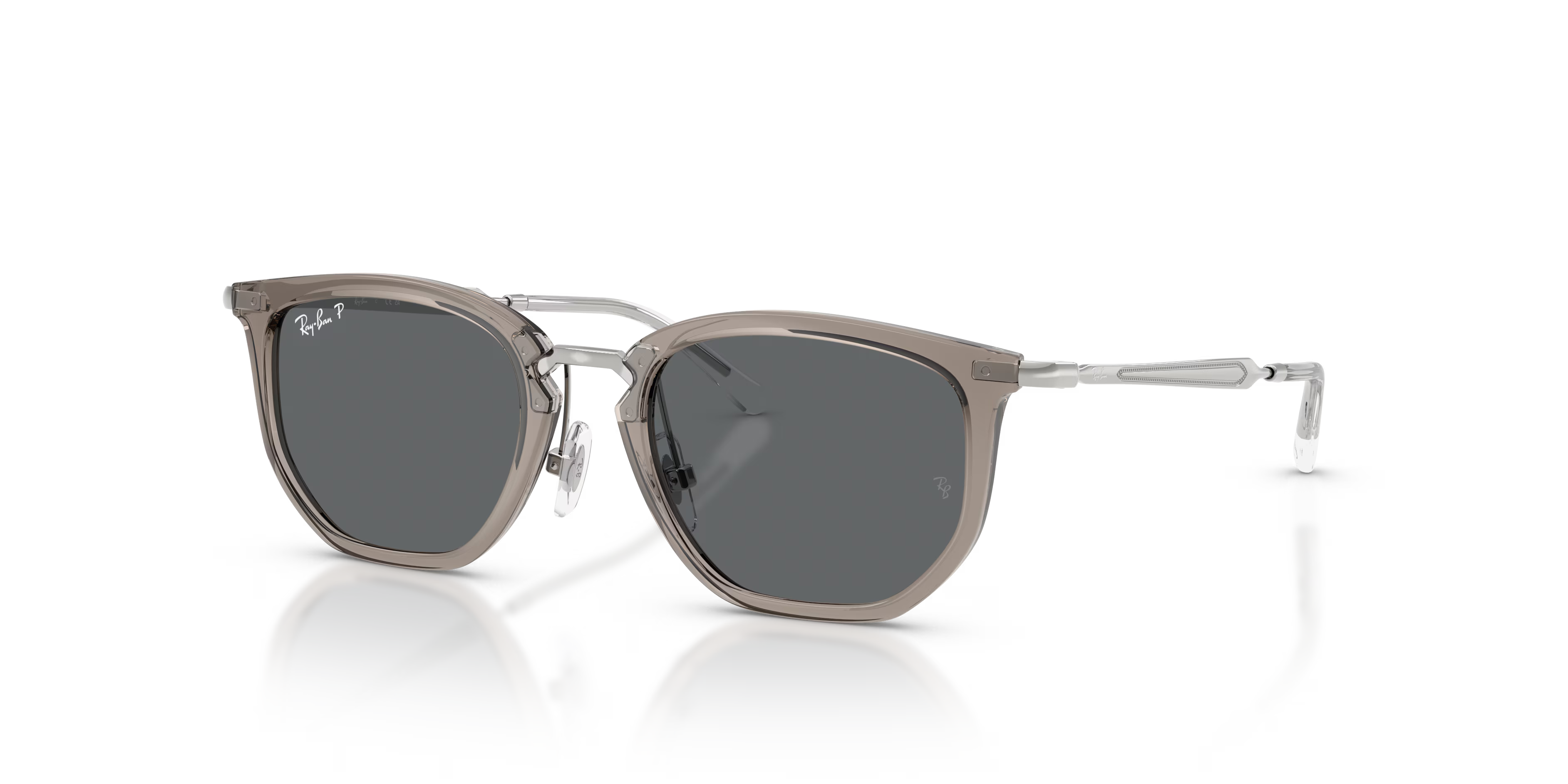 RB9085S KIDS