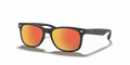 NEW WAYFARER KIDS