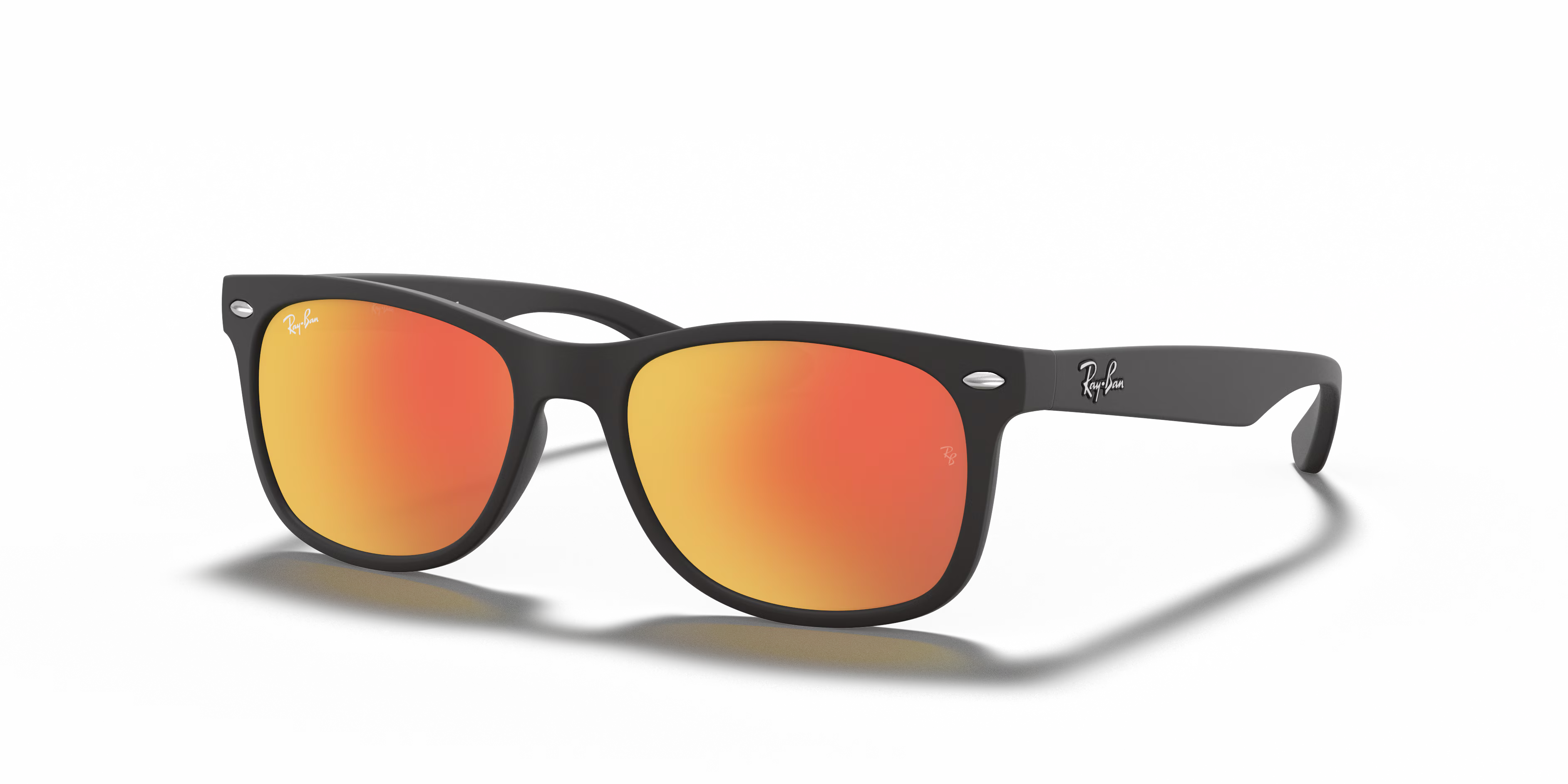 NEW WAYFARER KIDS