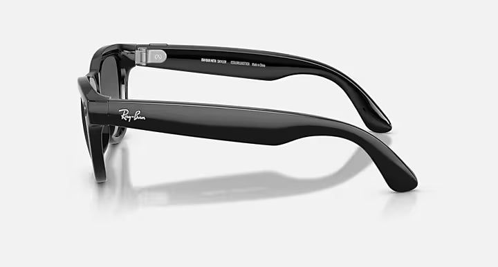 RAY-BAN META SKYLER - GEN 2