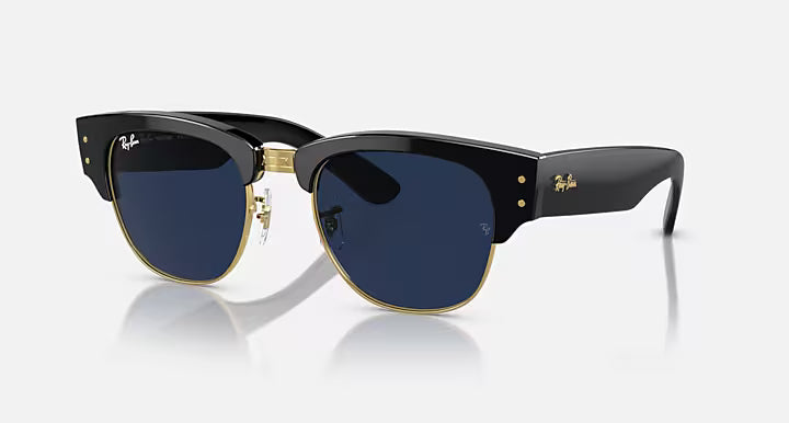 MEGA CLUBMASTER TRANSITIONS®