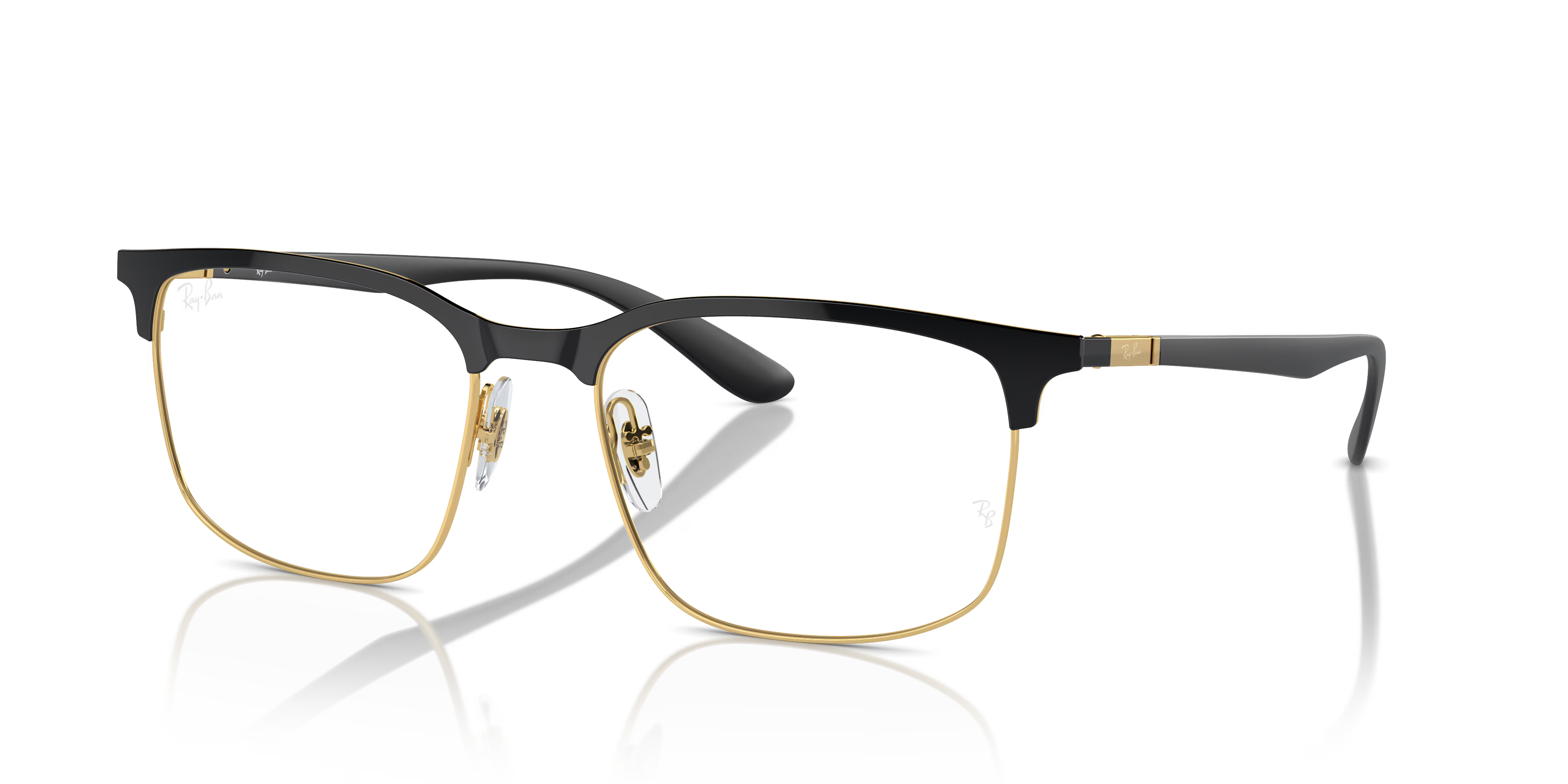 RB6518 OPTICS