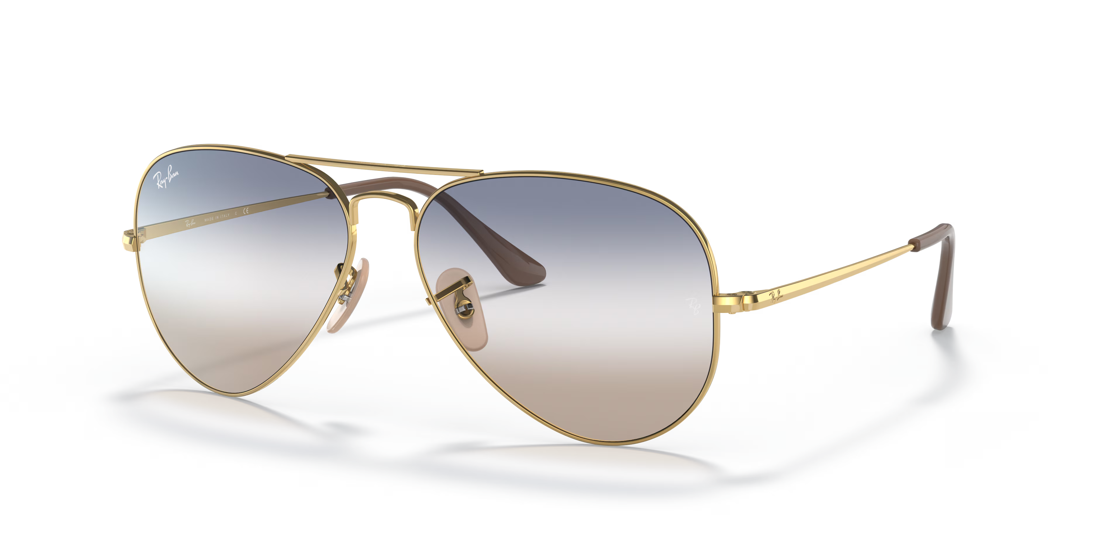 RB3689 BI-GRADIENT