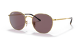 ROB