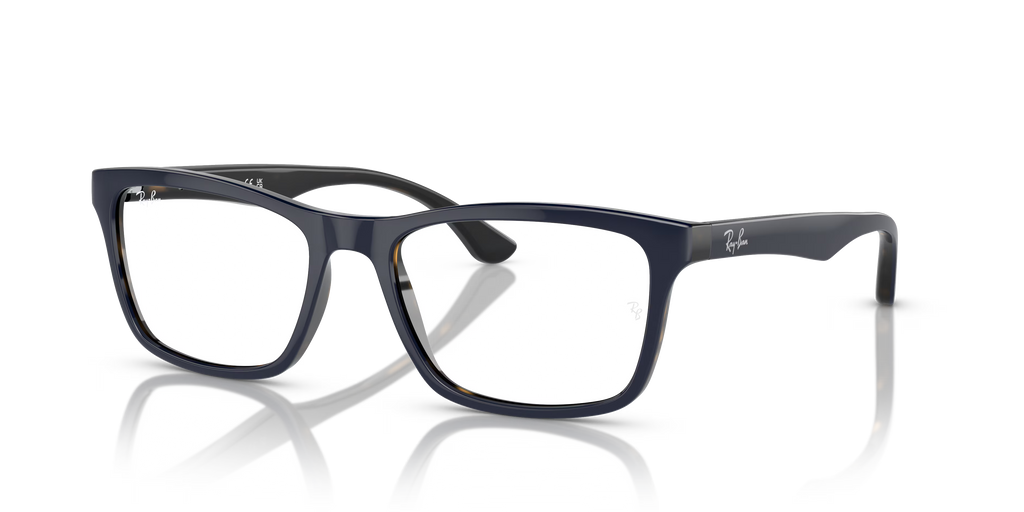 RB5279 OPTICS