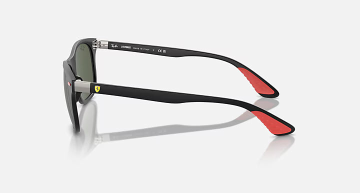 RB4607M SCUDERIA FERRARI COLLECTION