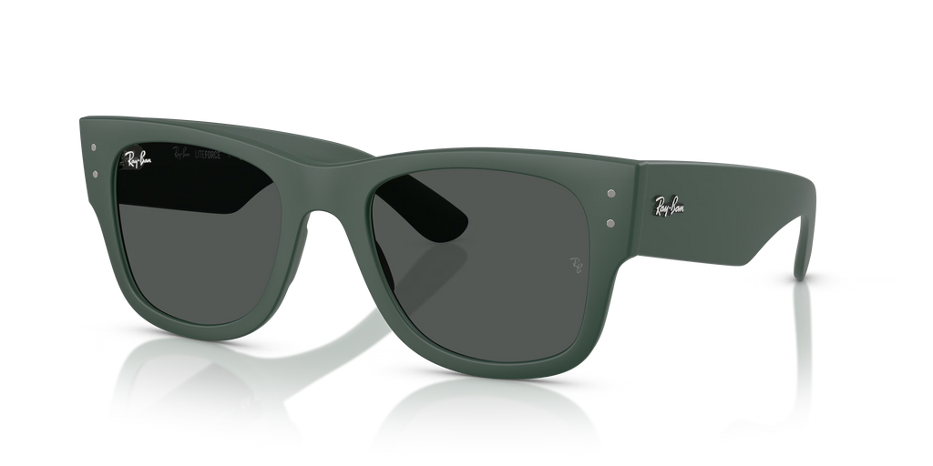 MEGA WAYFARER LITEFORCE