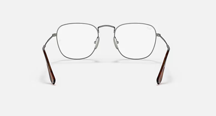 FRANK TITANIUM OPTICS