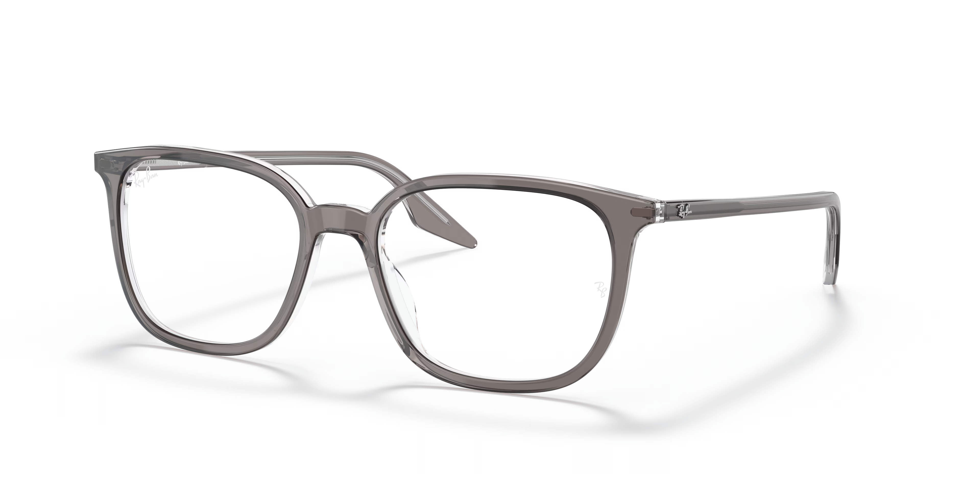 RB5362 OPTICS