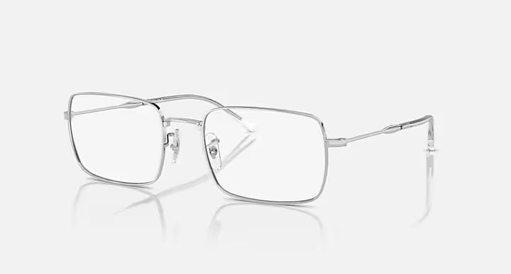 RB6520 OPTICS