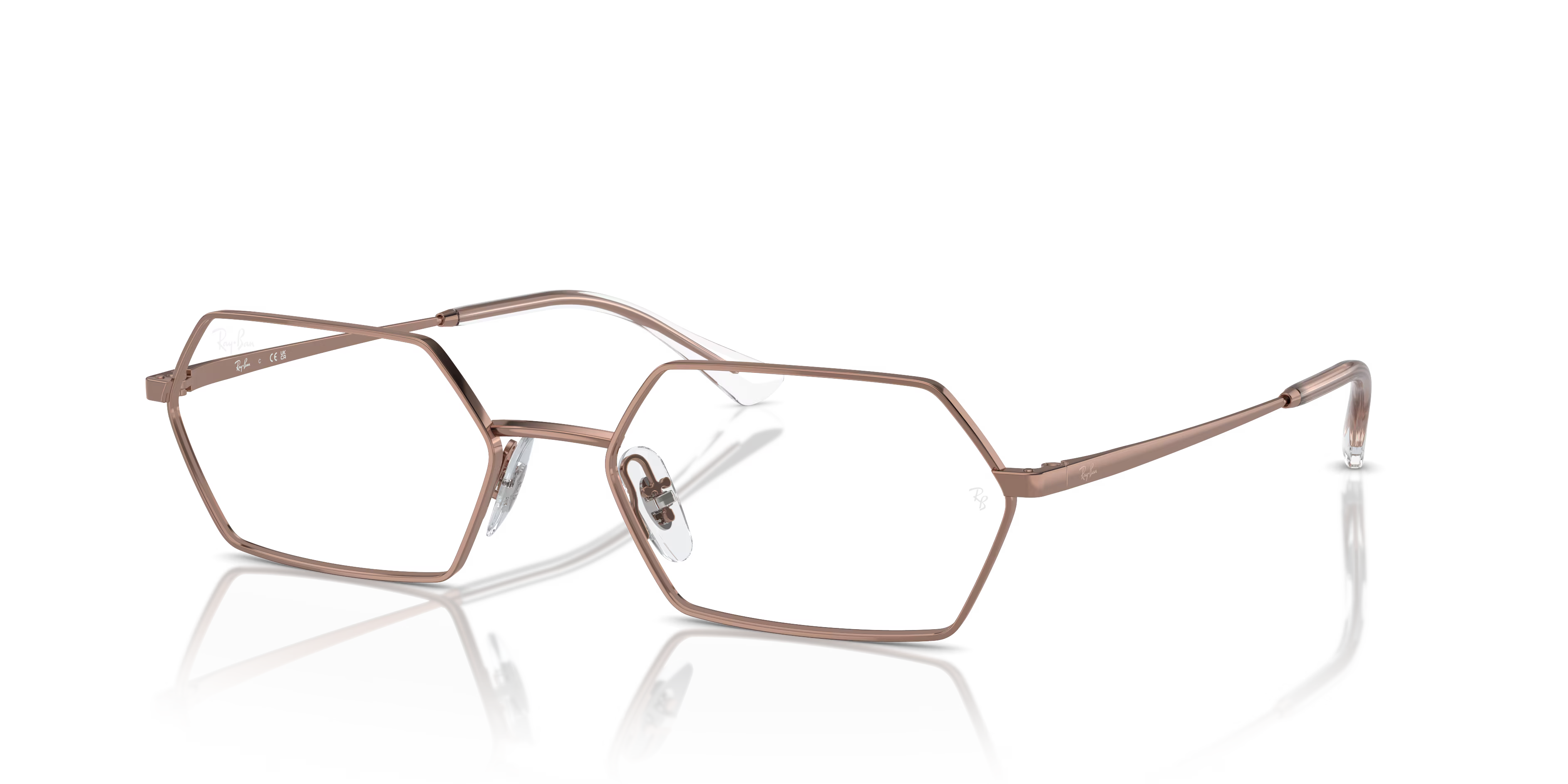 YEVI OPTICS