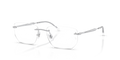RB3768V OPTICS