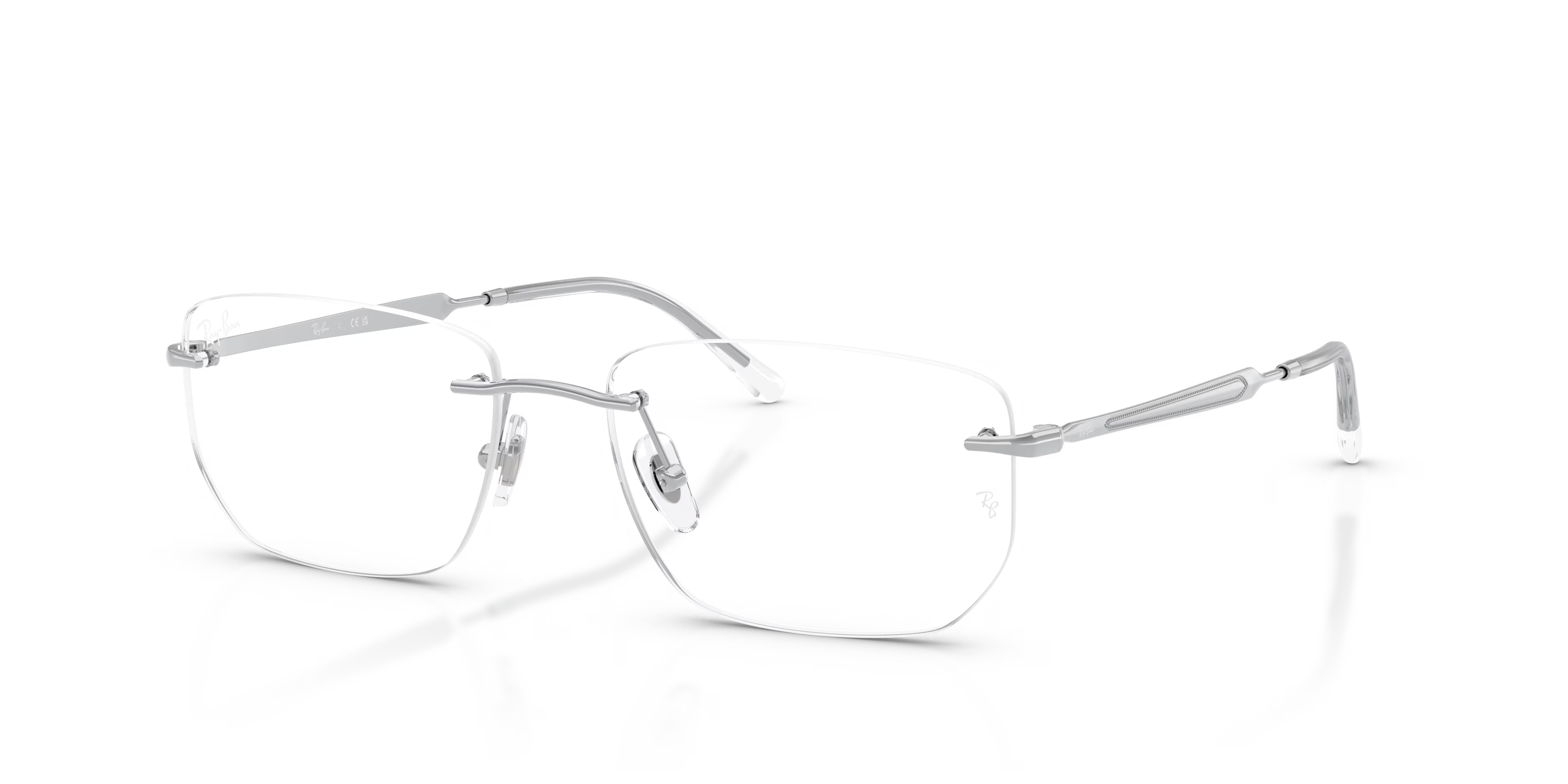 RB3768V OPTICS