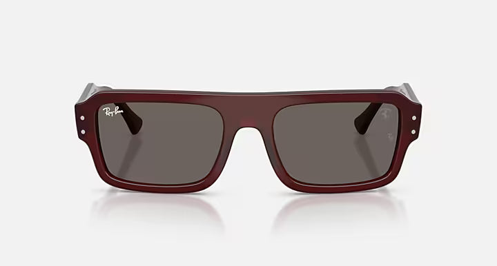 LEWIS HAMILTON DRIVER SPECIAL EDITION 2026 - SCUDERIA FERRARI COLLECTION