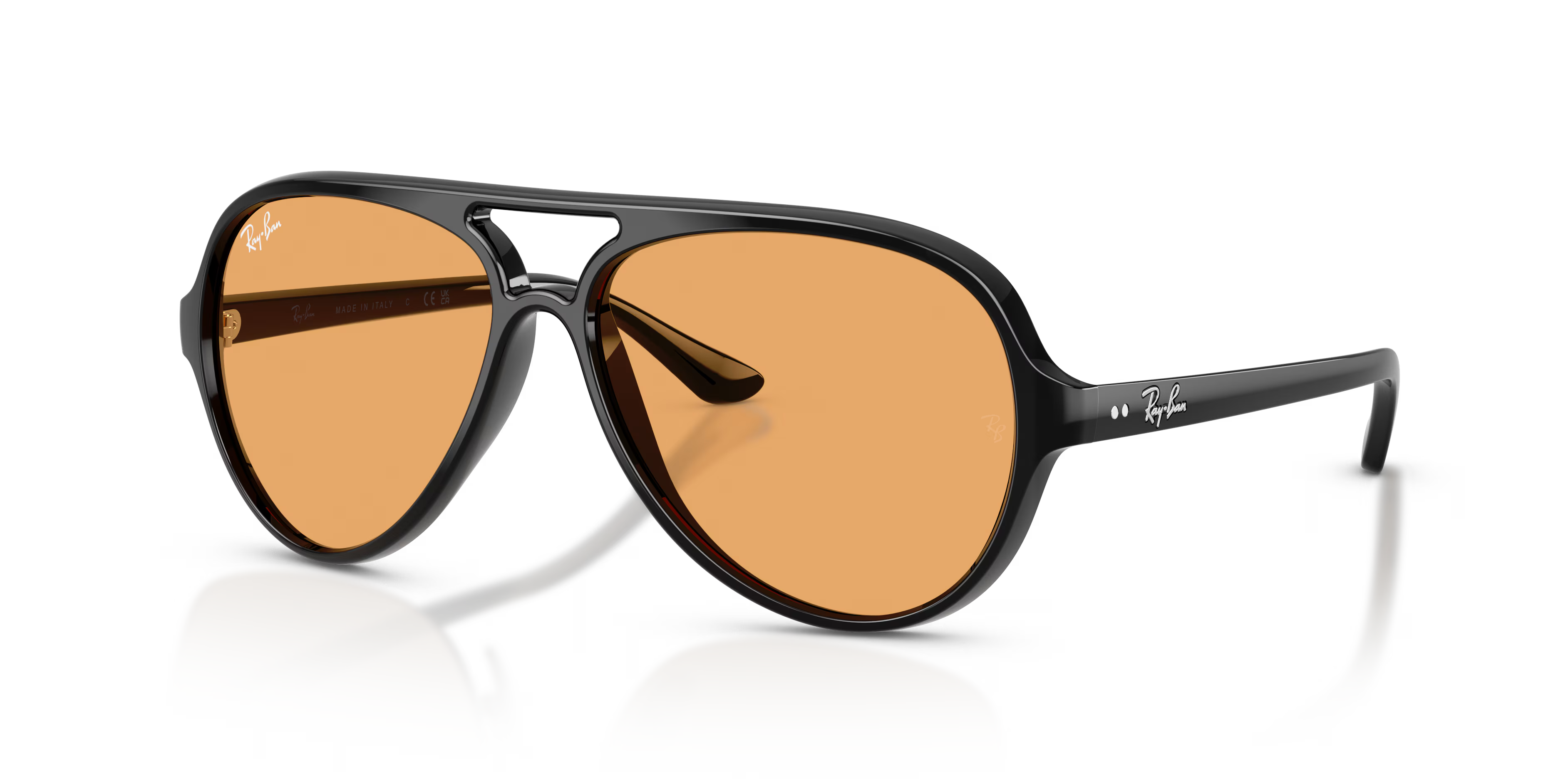 CATS 5000 CLASSIC SUMMER CAPSULE