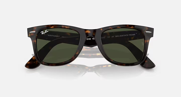 ORIGINAL WAYFARER BIO-BASED