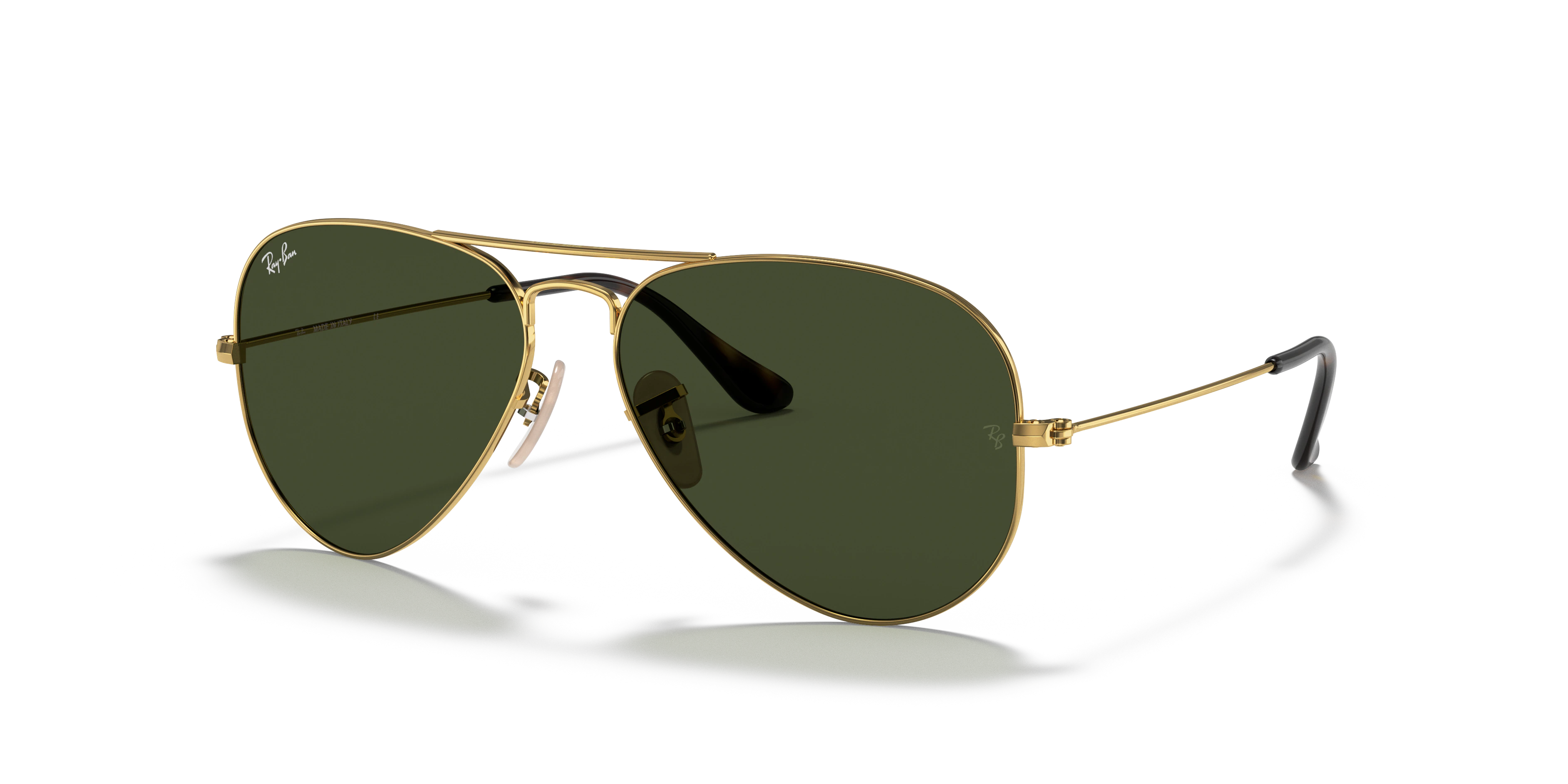 AVIATOR HAVANA COLLECTION