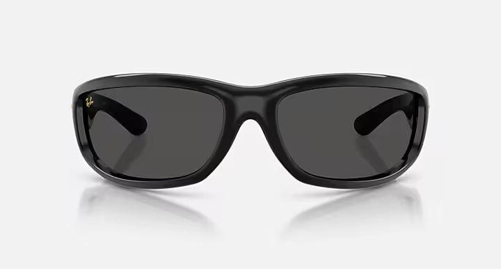 ULTRA WRAP 003 NEXT GENERATION COLLECTION