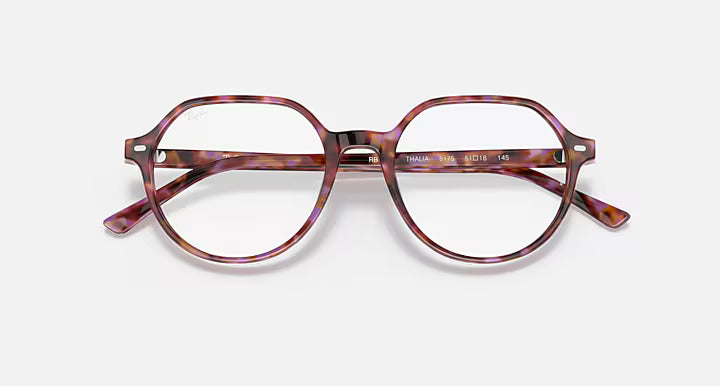 THALIA OPTICS