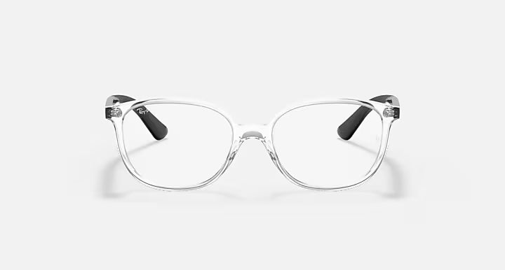 RB1598 OPTICS KIDS
