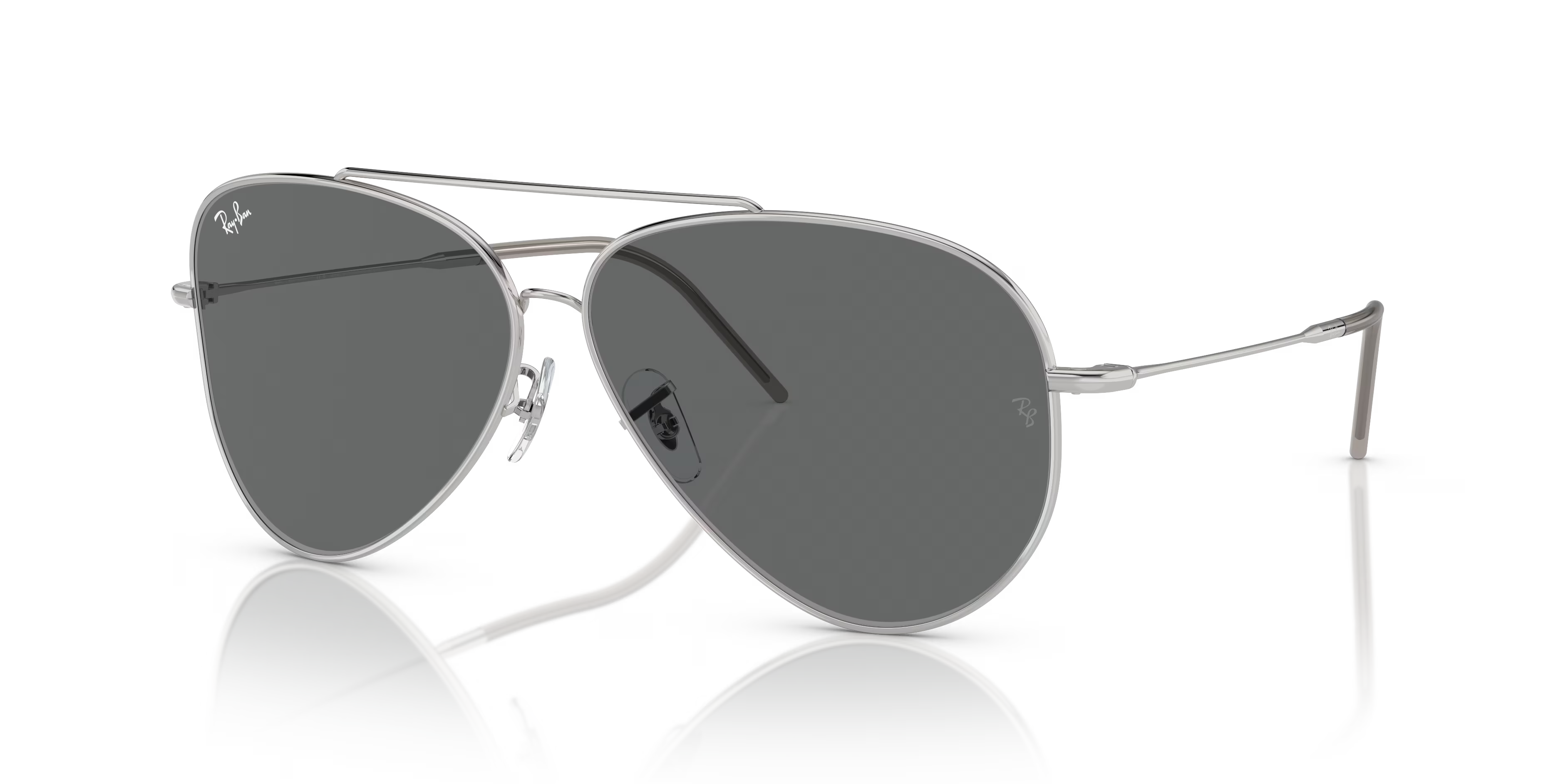 AVIATOR REVERSE