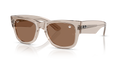 RAY-BAN STAR WARS™ – THE REBEL ALLIANCE MEGA WAYFARER