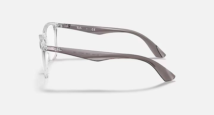 RB7066 OPTICS