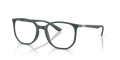 ELLIOT OPTICS LITEFORCE